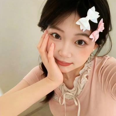 迷魂飞行员