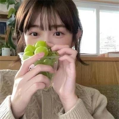 狂野天真