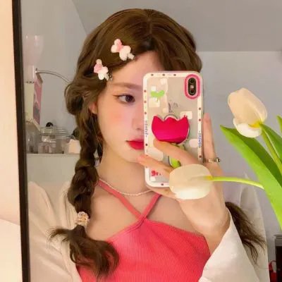 一路繁花2
