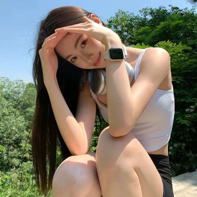 俗女养成记2