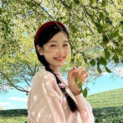 巾帼枭雄之悬崖粤语