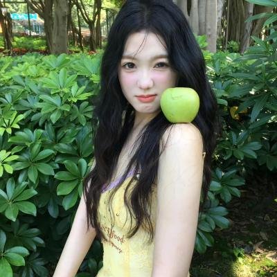 忆春宵
