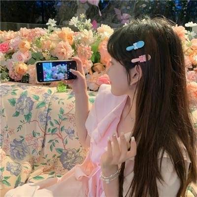 憋住·别笑