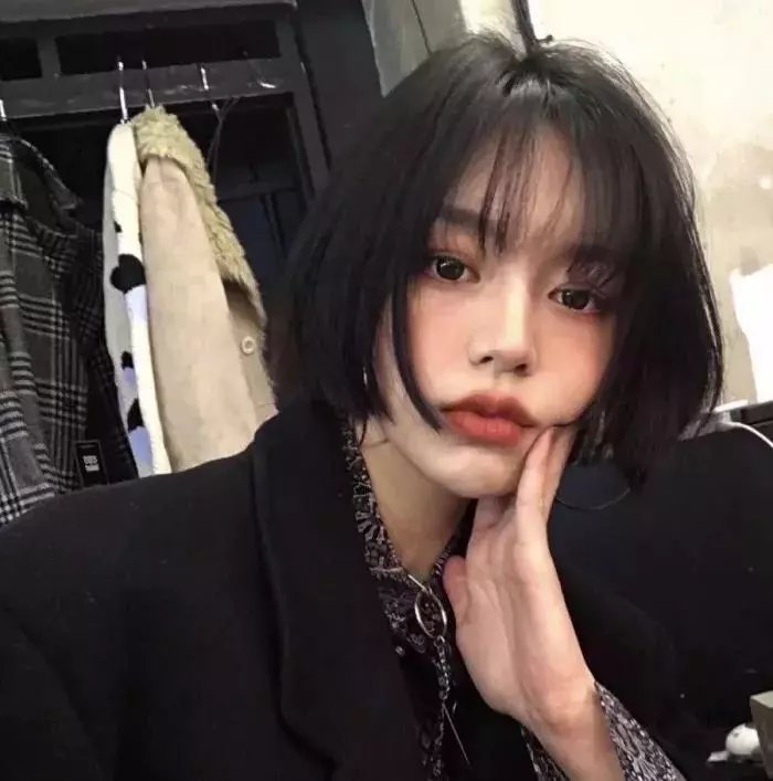 活该你单身
