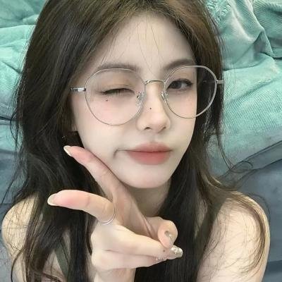 海边的摇篮曲